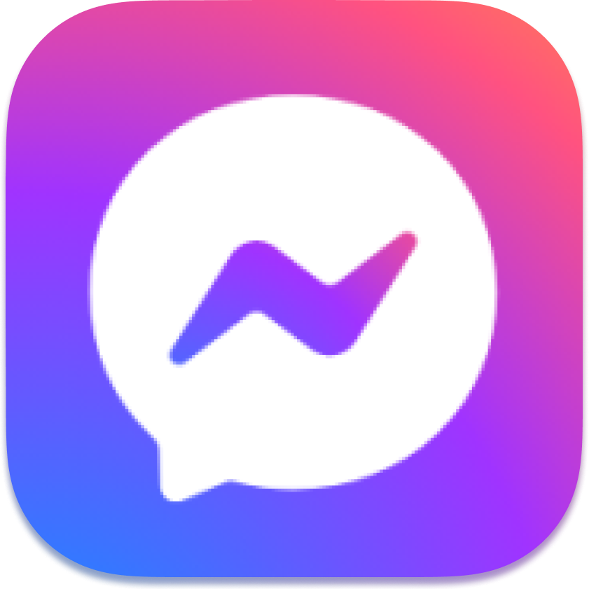 Messenger